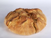 El Alar