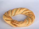 El Alar