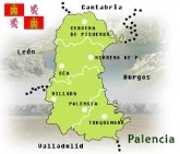 El Alar