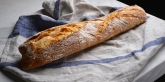 El Alar