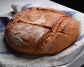 El Alar