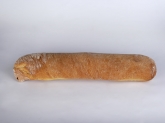 El Alar
