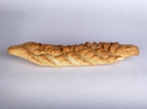 El Alar