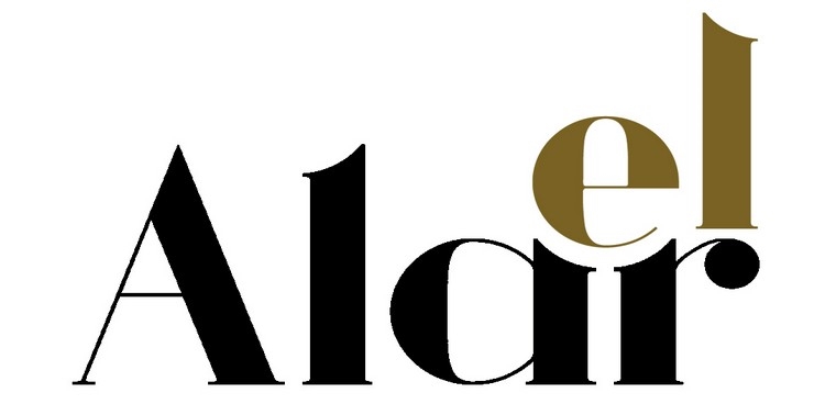 El Alar