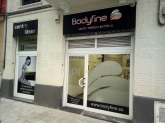 Body fine