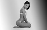 Body fine