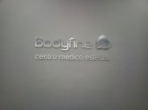 Body fine