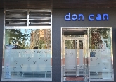Clinica Veterinaria Don Can