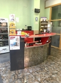 Clinica Veterinaria Don Can