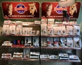 Clinica Veterinaria Don Can