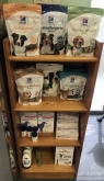 Clinica Veterinaria Don Can