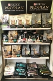 Clinica Veterinaria Don Can