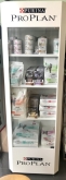 Clinica Veterinaria Don Can