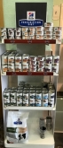 Clinica Veterinaria Don Can