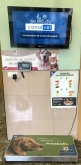 Clinica Veterinaria Don Can