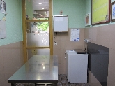 Clinica Veterinaria Don Can
