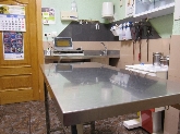 Clinica Veterinaria Don Can