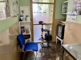 Clinica Veterinaria Don Can