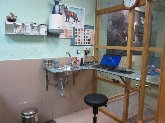 Clinica Veterinaria Don Can