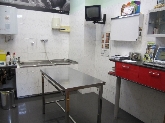 Clinica Veterinaria Don Can