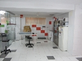 Clinica Veterinaria Don Can