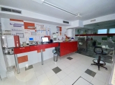 Clinica Veterinaria Don Can