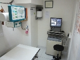 Clinica Veterinaria Don Can