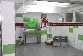 Clinica Veterinaria Don Can