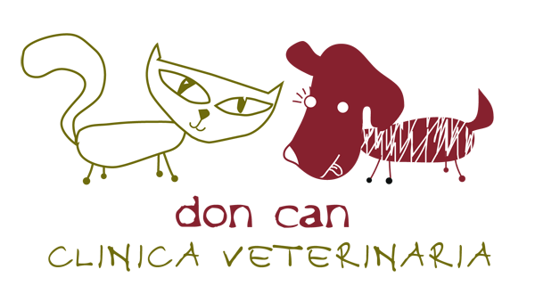 Clinica Veterinaria Don Can
