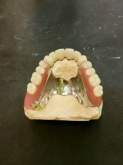 Laboratorio Dental ALDIENTE