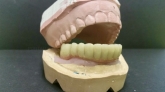 Laboratorio Dental ALDIENTE