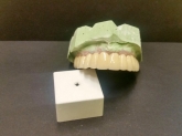 Laboratorio Dental ALDIENTE