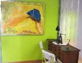 Laboratorio Dental ALDIENTE
