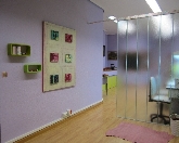 Laboratorio Dental ALDIENTE