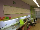 Laboratorio Dental ALDIENTE