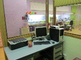 Laboratorio Dental ALDIENTE