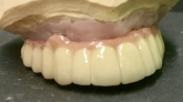 Laboratorio Dental ALDIENTE