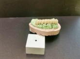 Laboratorio Dental ALDIENTE