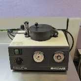 Laboratorio Dental ALDIENTE