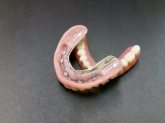 Laboratorio Dental ALDIENTE