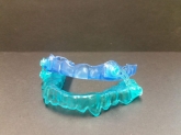 Laboratorio Dental ALDIENTE