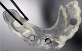 Laboratorio Dental ALDIENTE
