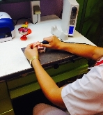 Laboratorio Dental ALDIENTE