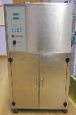Laboratorio Dental ALDIENTE