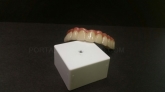 Laboratorio Dental ALDIENTE