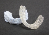 Laboratorio Dental ALDIENTE
