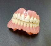 Laboratorio Dental ALDIENTE