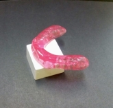 Laboratorio Dental ALDIENTE