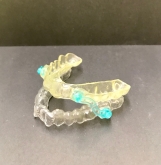 Laboratorio Dental ALDIENTE