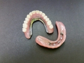 Laboratorio Dental ALDIENTE